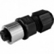 M12A-5P-IP68