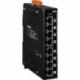 NS-208PSE-R CR