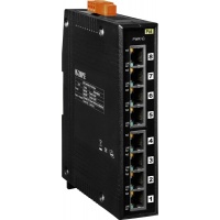 NS-208PSE-R CR