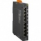 NSM-208PSE CR