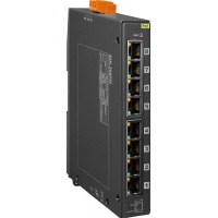 NSM-208PSE-R CR