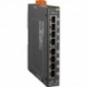 NSM-208PSE-4 CR
