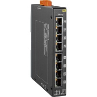 NSM-208PSE-4 CR