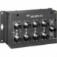 NSM-208PSE-M12