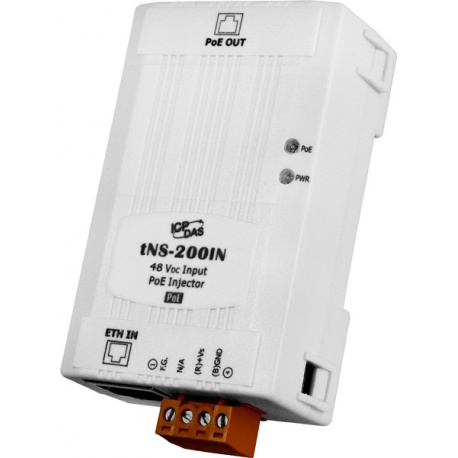tNS-200IN CR