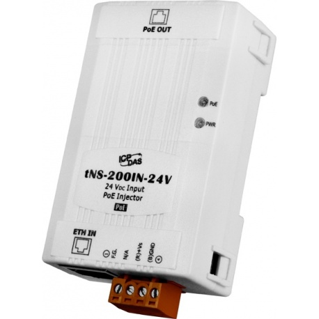tNS-200IN-24V CR