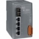 NS-205FC CR