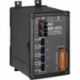 NSM-205FC CR