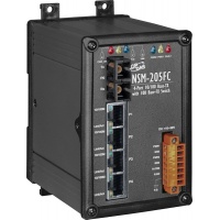 NSM-205FC CR