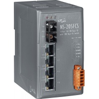 NS-205FCS CR