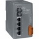 NS-205FT CR