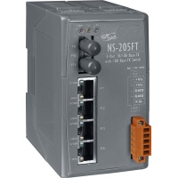 NS-205FT CR