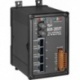 NSM-205FT CR