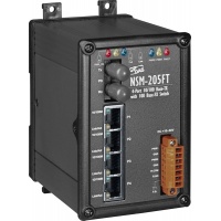NSM-205FT CR