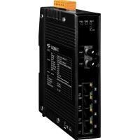 NS-205AFT-T CR