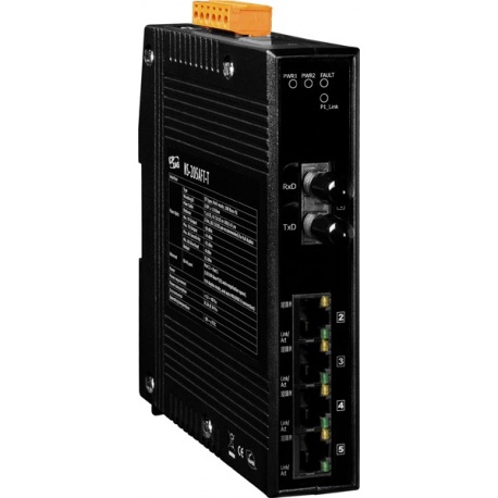 NS-205AFT-T CR