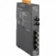 NSM-205AFT-T CR
