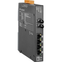 NSM-205AFT-T CR