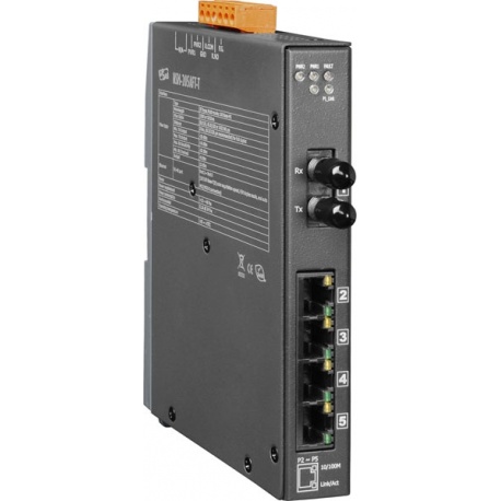 NSM-205AFT-T CR