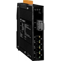 NS-205AFC-T CR