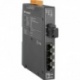 NSM-205AFC-T CR