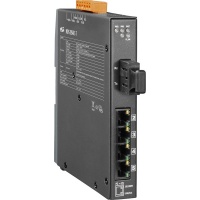 NSM-205AFC-T CR