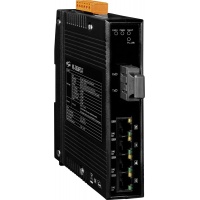 NS-205AFCS-T CR