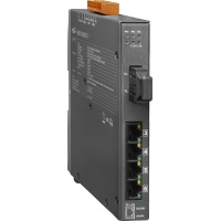 NSM-205AFCS-T CR