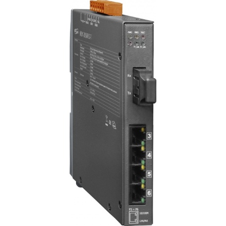 NSM-205AFCS-T CR