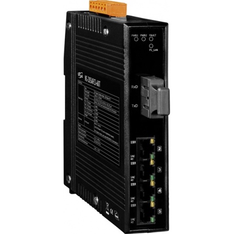NS-205AFCS-60T CR