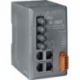 NS-206FT CR