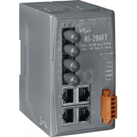 NS-206FT CR