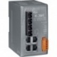 NS-206FC CR