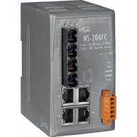 NS-206FC CR
