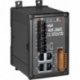 NSM-206FC CR