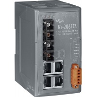 NS-206FCS CR