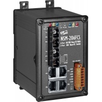 NSM-206FCS CR