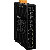 NS-206AFT-T CR