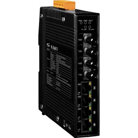 NS-206AFT-T CR
