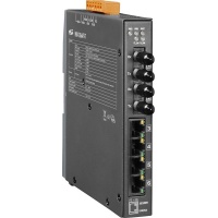 NSM-206AFT-T CR