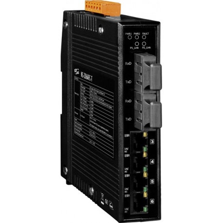 NS-206AFC-T CR