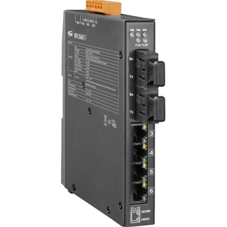 NSM-206AFC-T CR