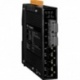 NS-206AFCS-T CR