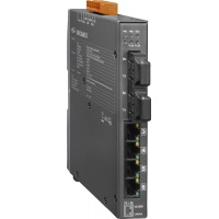 NSM-206AFCS-T CR