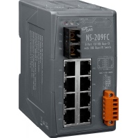 NS-209FC CR