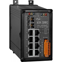 NSM-209FC CR
