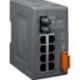 NS-209FT CR