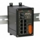NSM-209FT CR