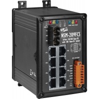 NSM-209FCS CR