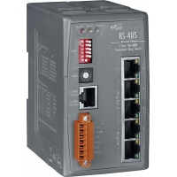 RS  405 CR